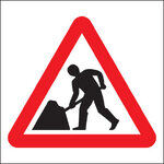 men at work skilt_150x150[1]