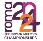 em roma 2024_150x145[1]