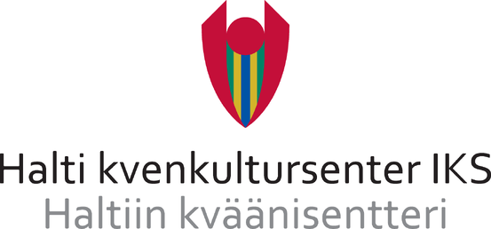 Logo-kvenkultursenter