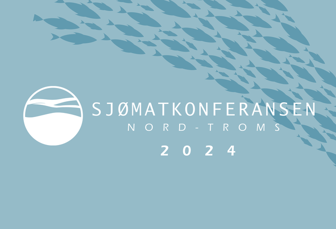 Sjømatkonferansen 2024