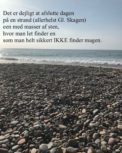 gammel skagen_400x500.jpeg