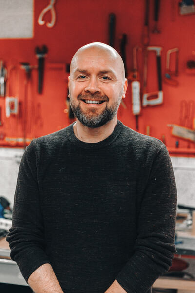 Tomasz Bagniuk