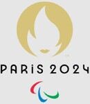 Paralympics Paris 2024_130x150