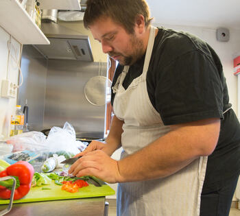 Morten kjøkken[1]