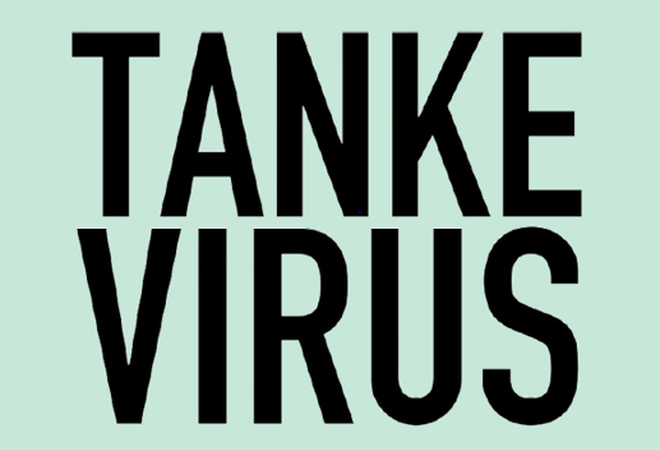 Tankevirus 2