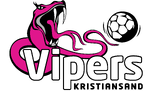 Vipers_150x91