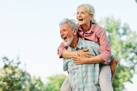 Pension2