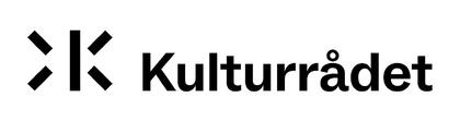 kulturrådet