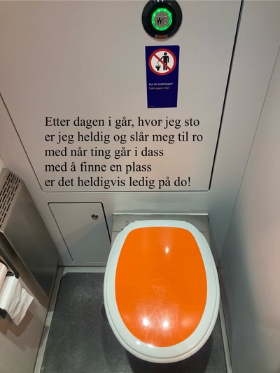 Doen på Vy_400x533.jpeg