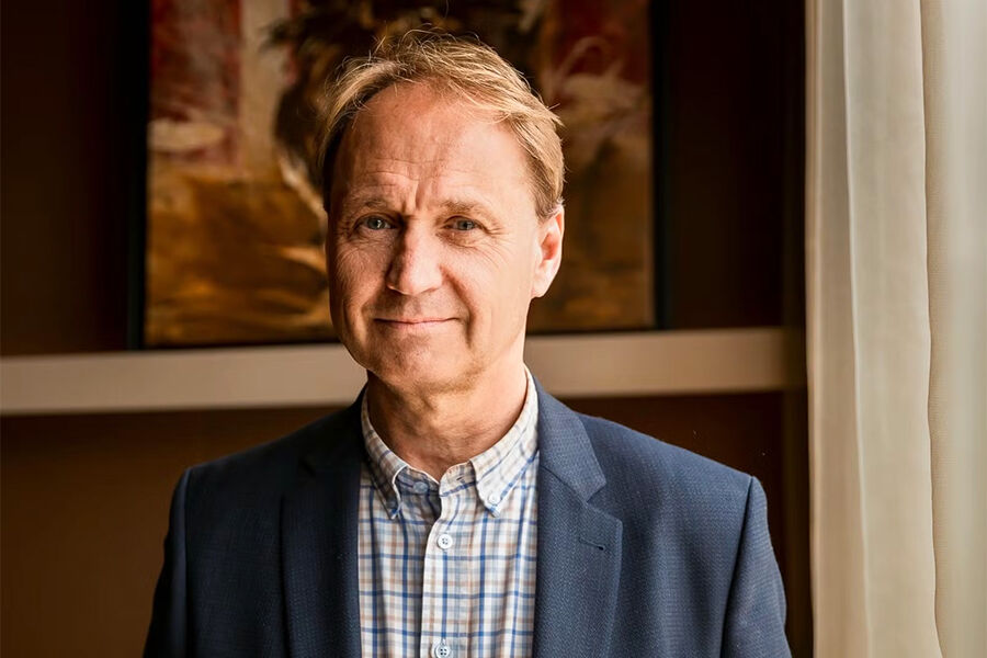 Jan Erik Kleven, adm. direktør i Camfil Norge, mener det er en utfordring at det foreløpig ikke finnes felles PCR (obligatorisk forarbeid før utarbeidelse av miljødeklarasjoner) for ventilasjonsfilter, og at sluttbrukere dermed ikke kan sammenligne EPDer direkte med hverandre.