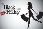 Black_Friday_150x100