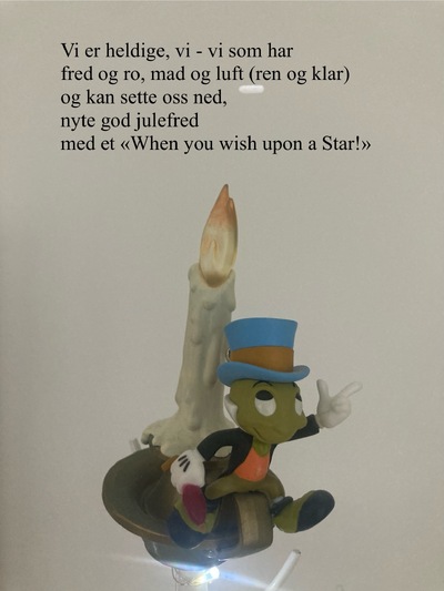 when you wish upon a star_400x533.jpeg