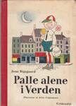 Palle alene i verden_108x150