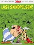 Asterix_15dk_113x150