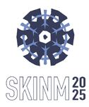 Ski NM 2025