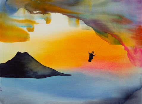 IMG_7759 - The Heartbeat of a Dream - RT Brokstad