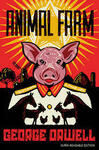 Animal farm bok_99x150[1]