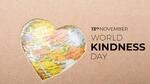 world kindness day 2025_150x84