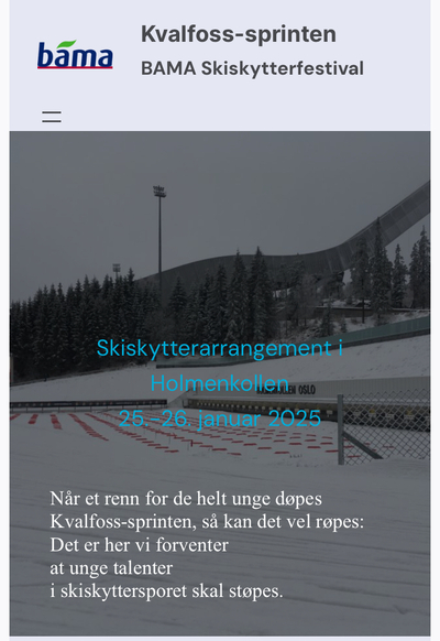 Kvalfosssprinten_400x582.jpeg