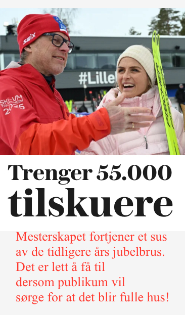 55000 til vm.jpeg