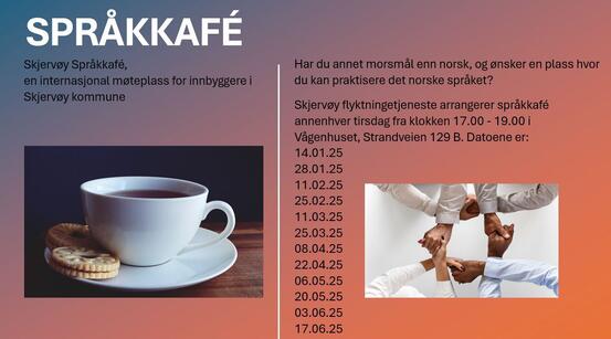 Språkkafe2