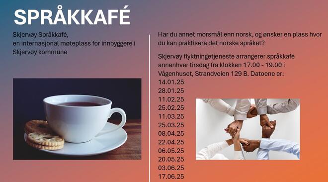 Språkkafe2