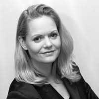 Aina Heldal Bøe