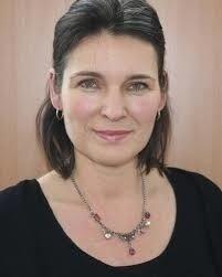 Marit Skivenes (002)