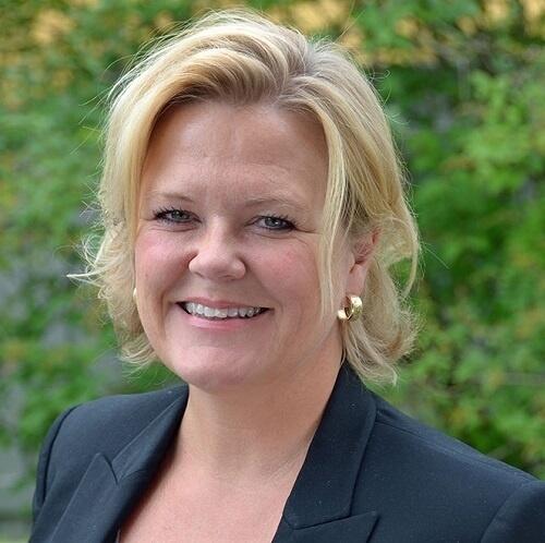 Thea Totland500x500