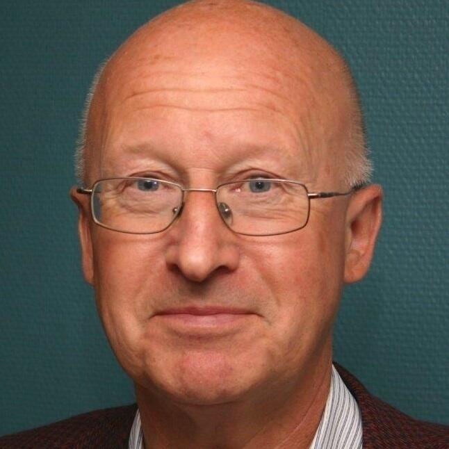 Geir Kjell Andersland 646x646