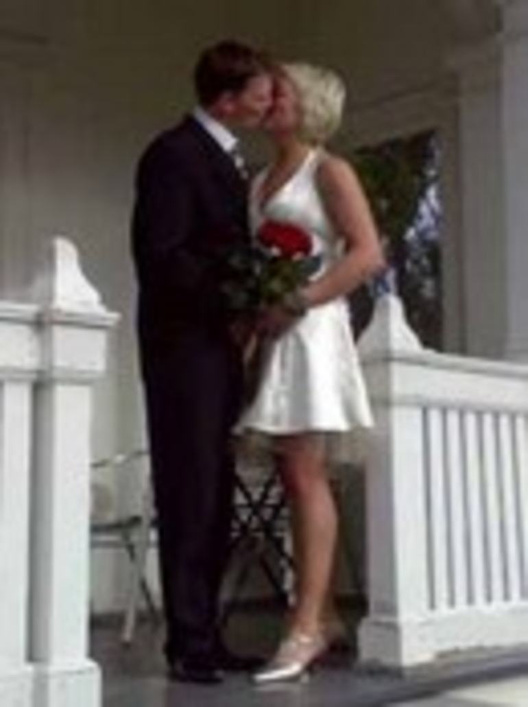 inger og frode_130x174