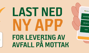 Last_ned_ny_app_avfallslevering