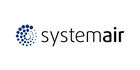 Systemair logo