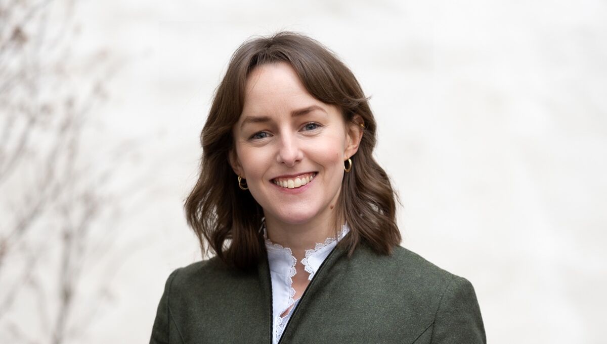 Den nye energimerkeforskriften for bygninger gir lite drahjelp for arbeidet med klimakutt, mer energieffektive bygninger og overgangen til lavutslippssamfunnet, skriver daglig leder i Grønn Byggallianse, Mie Fuglseth. Foto: Grønn Byggallianse