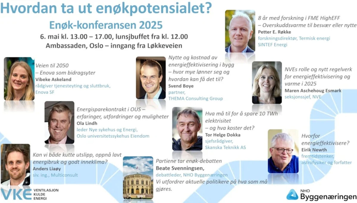 programplakat-enok-konferansen-2025 kopi