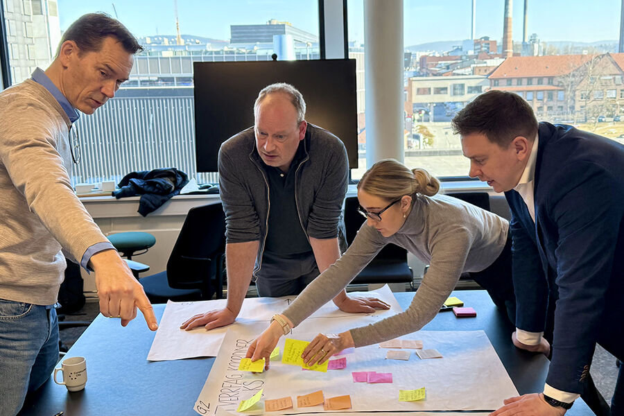 Foto_Construction City Cluster.