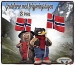 Frigjøringsdagen_150x129