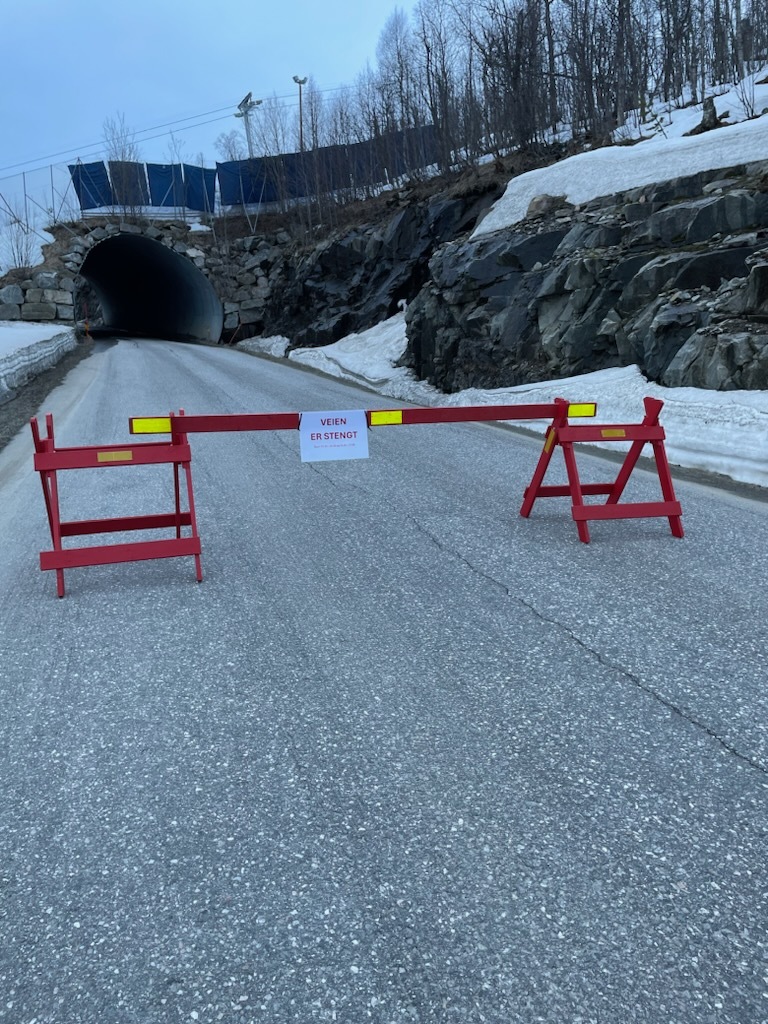 Kulvert