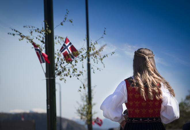 31632091-norwegian-constitution-day
