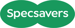specsavers logo_150x57
