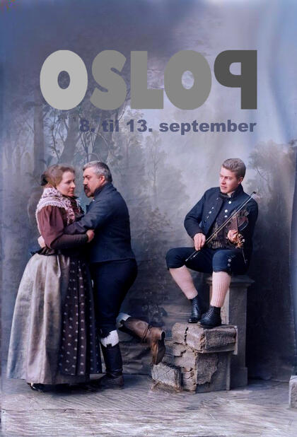 OSLOP Plakat 25[2]