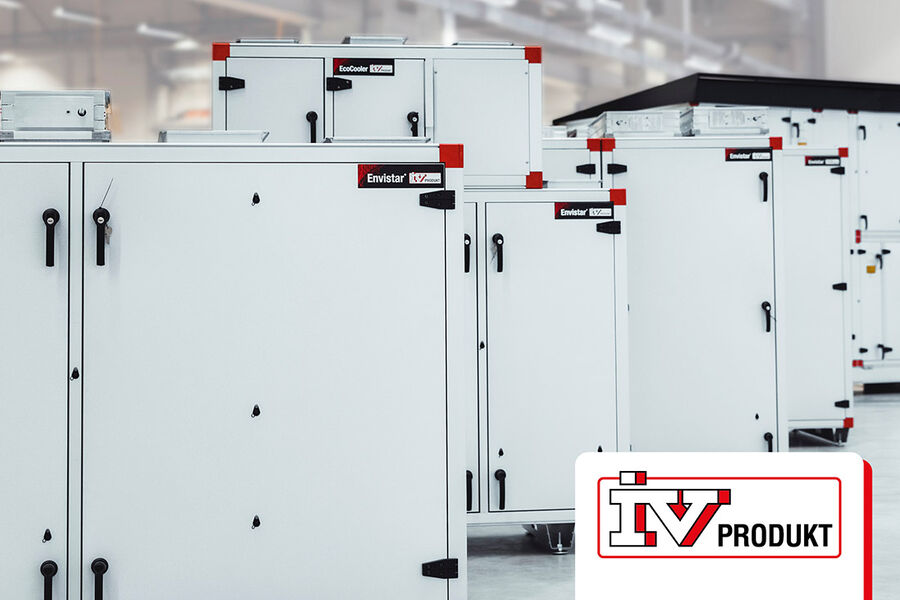 IV Produkt - Marknadens_bredaste_sortiment_Framsida_1100x730 kopi