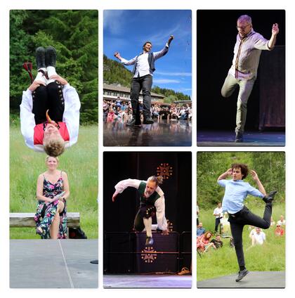halling collage 1