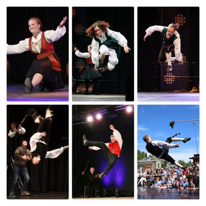 halling collage 2