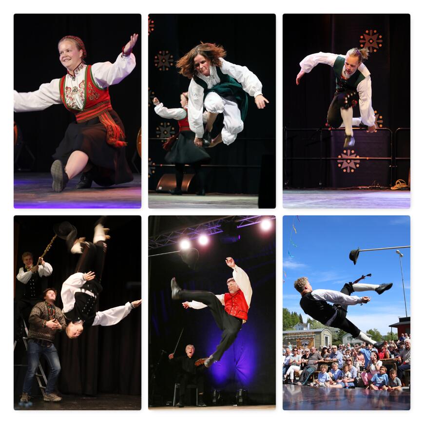 halling collage 2