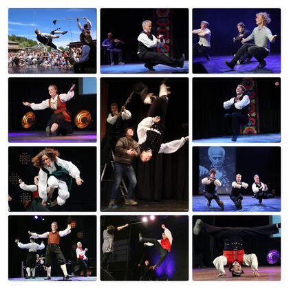 halling collage 3