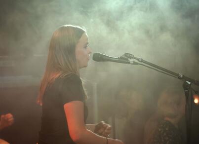 Knut Utler Knut Utler