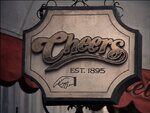 cheers-bar-sign_150x113