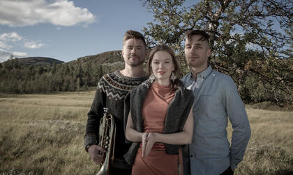Trio2 Foto Jørn Kristensen, høyoppl