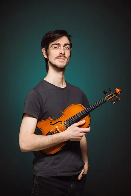 Joan Gatti
